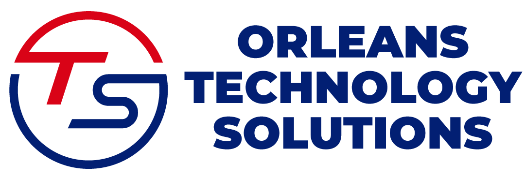 Orleans Technology Solutions